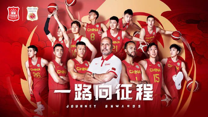 国产在线伊人