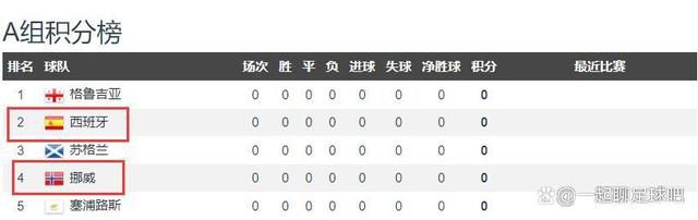 国产在线伊人