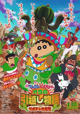 国产在线伊人
